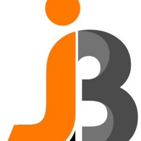 Nike and Adidas (mostly) Sneakerhead - Picture 2 of 5